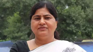 लेशी सिंह की कहानी