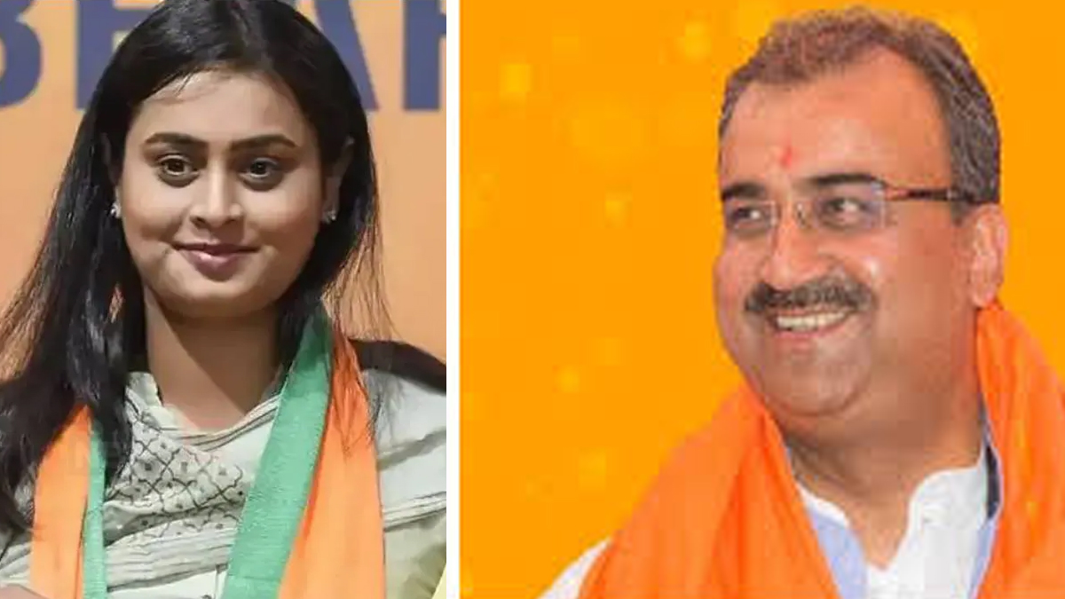 nitish kumars new cabinet balancing experience and youth