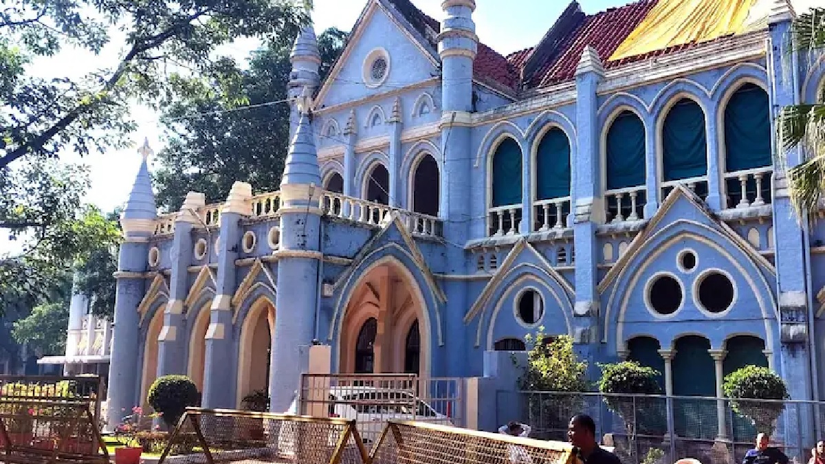 mp high court relieves retired judges from submitting life certificates