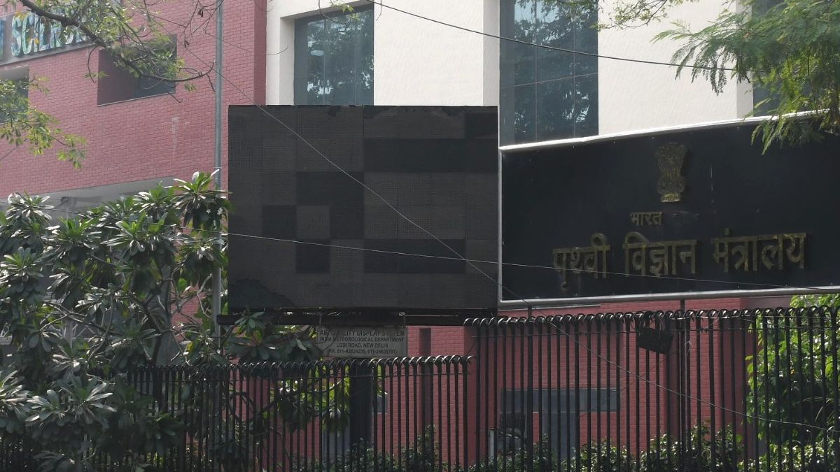 delhi pollution doubts raised on accuracy of pollution data