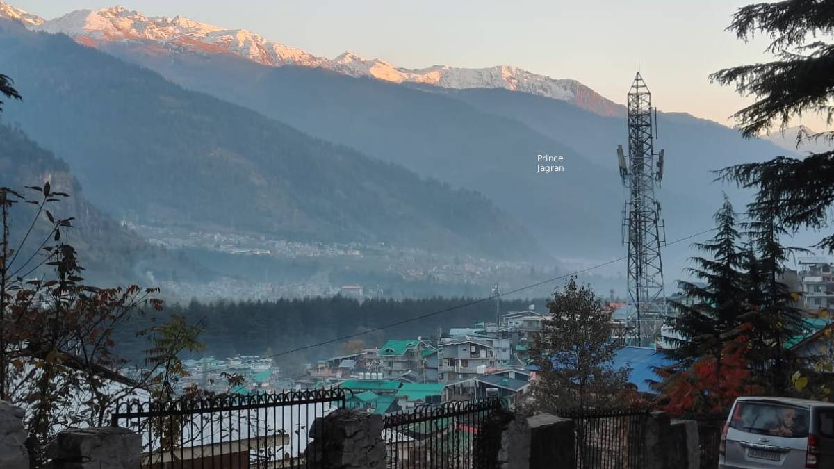 himachal pradesh drought farmers worried as rainfall deficit hits 88