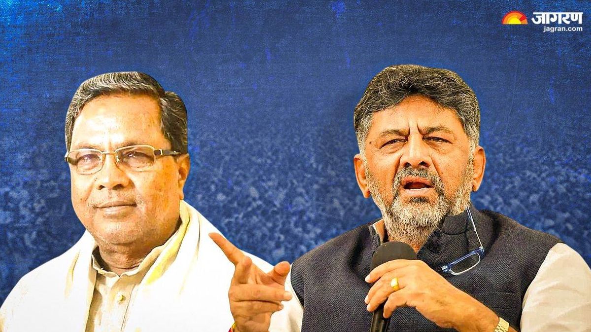 karnataka congress politics cm siddaramaiah says i will present the next budget too