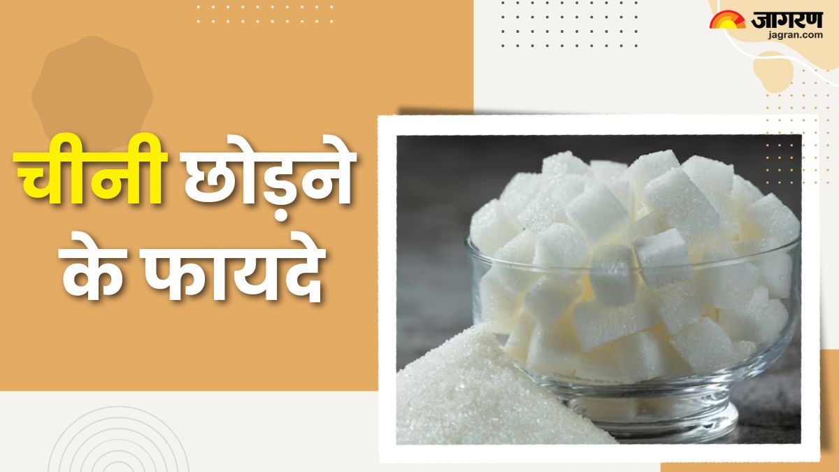 health benefits of not having sugar for 30 days benefits of quitting sugar