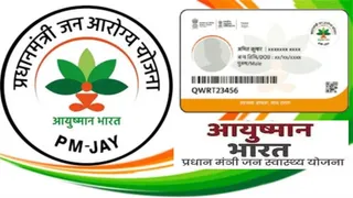 सीएम योगी ने बदली प्रदेश की स्वास्थ्य व्यवस्था की तस्वीर