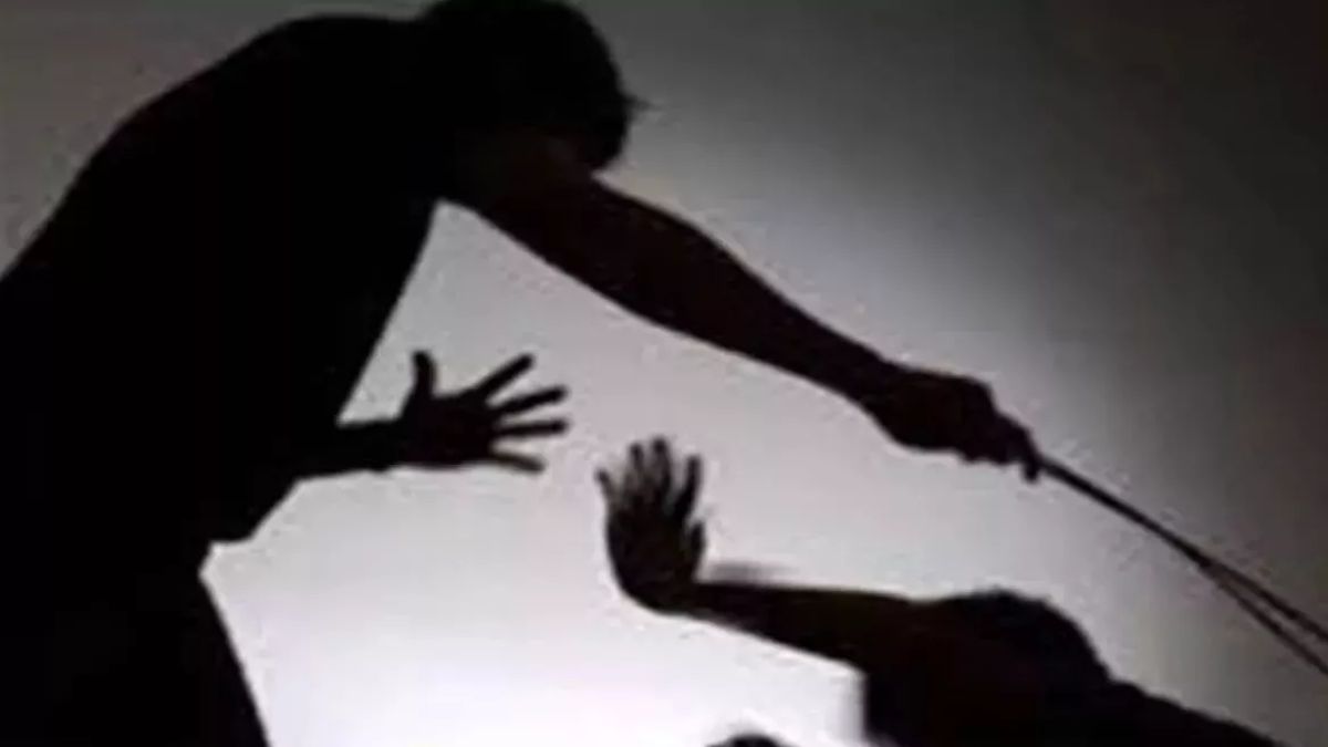 teacher punishment kills student in palghar maharashtra by making her do 100 situps
