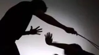 शिक्षिका की अमानवीय सजा से 6वीं की छात्रा की मौत (सांकेतिक तस्वीर)