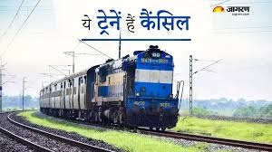 special trains northern railway announces amritsar to saharsa patna trains