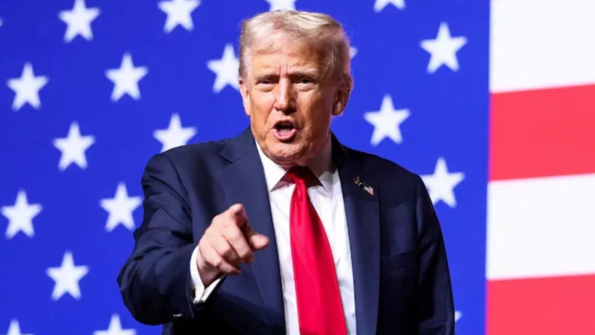 trump signs epstein files transparency act file will have to be issued within 30 days