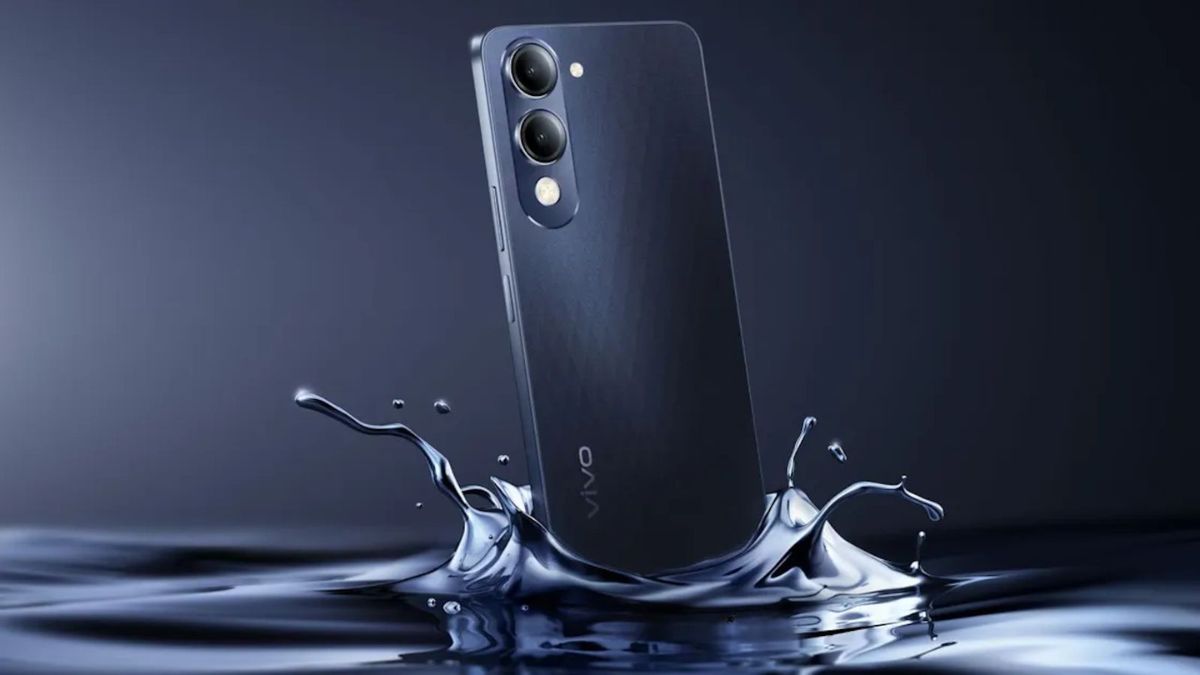 vivo 5g smartphone with 6000mah battery and 50mp camera sale for less than rs 10000 check offer details