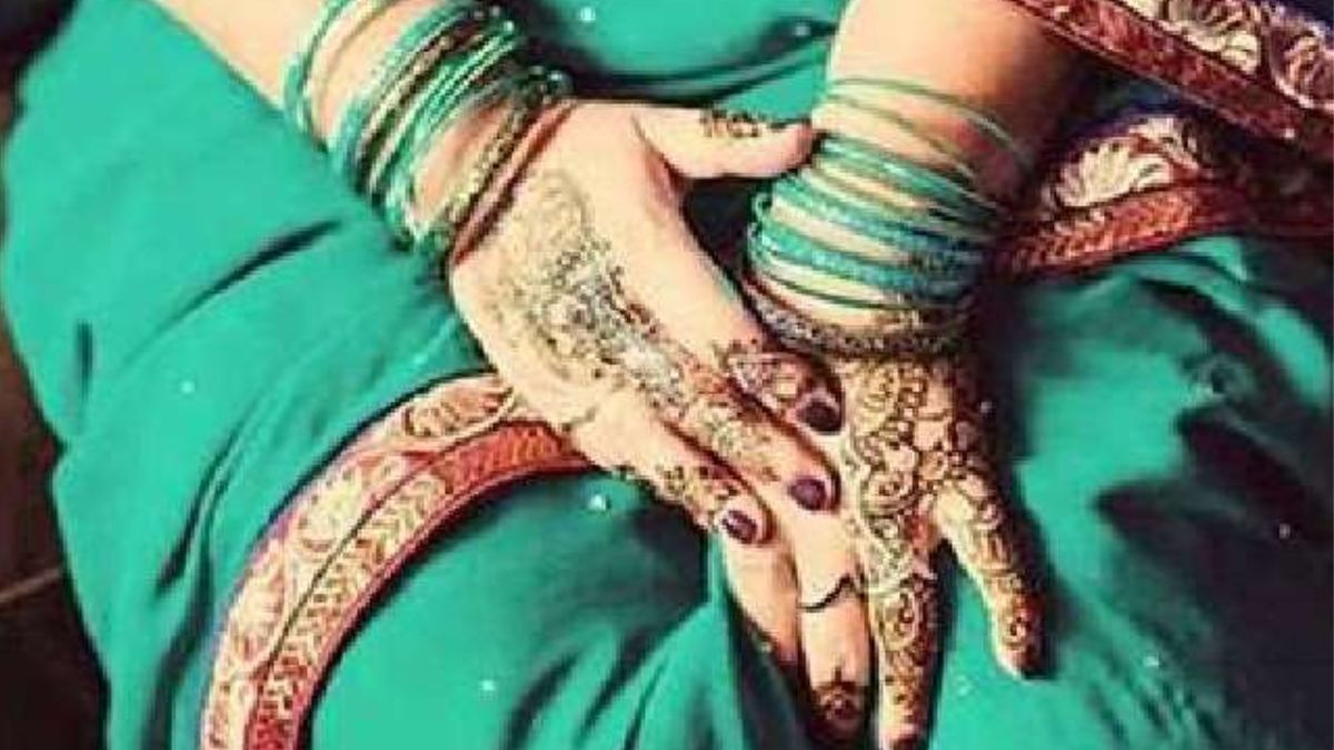 mother of six elopes with instagram lover husband shocked