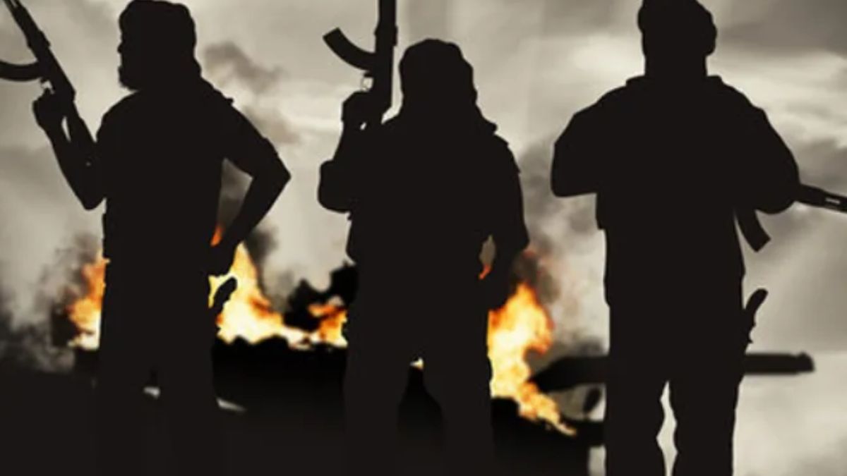 delhi terror attack new security challenges and the need for vigilance