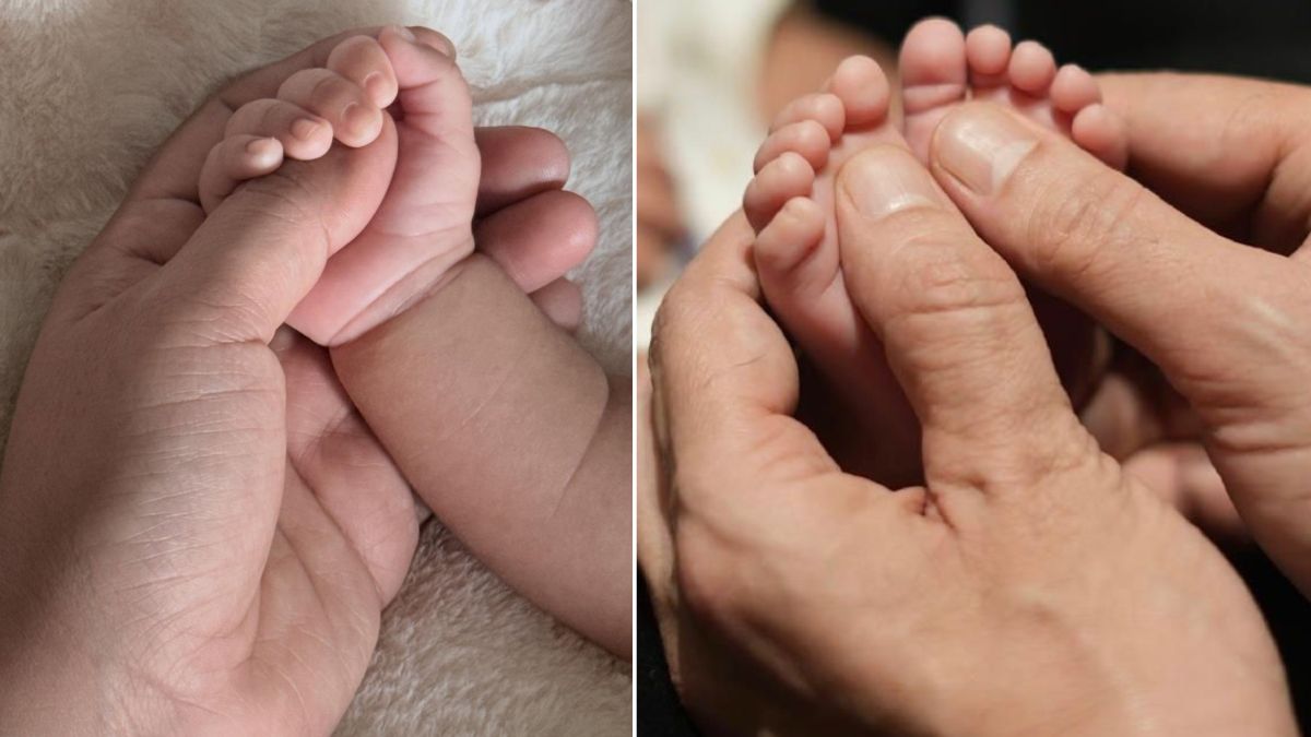 arbaazkhandaughter (1)