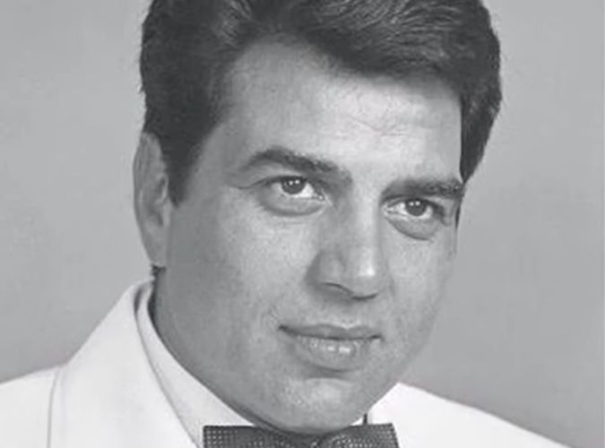 dharmendra (9)