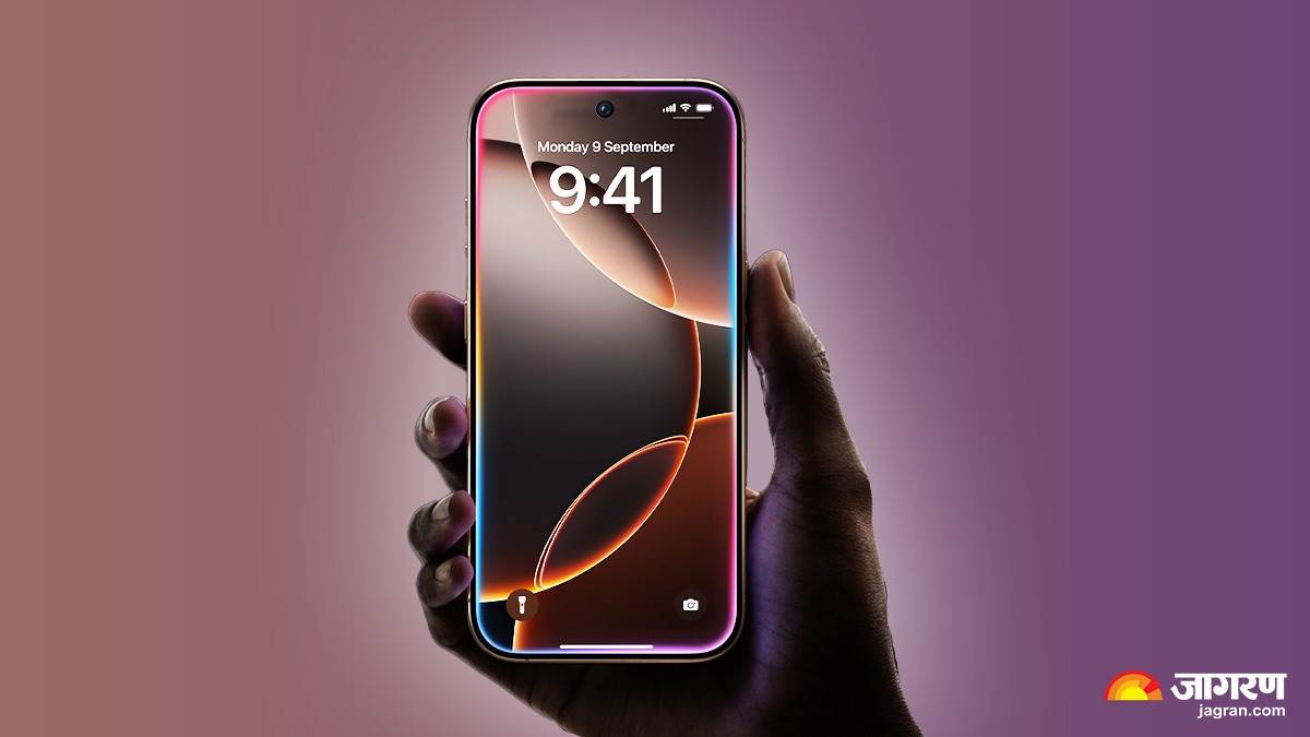 iphone 18 pro will come with a special night camera a smaller dynamic island with a bigger battery and a new processor