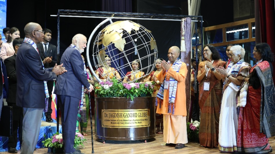 world peace conference pakistan china bangladesh not invited