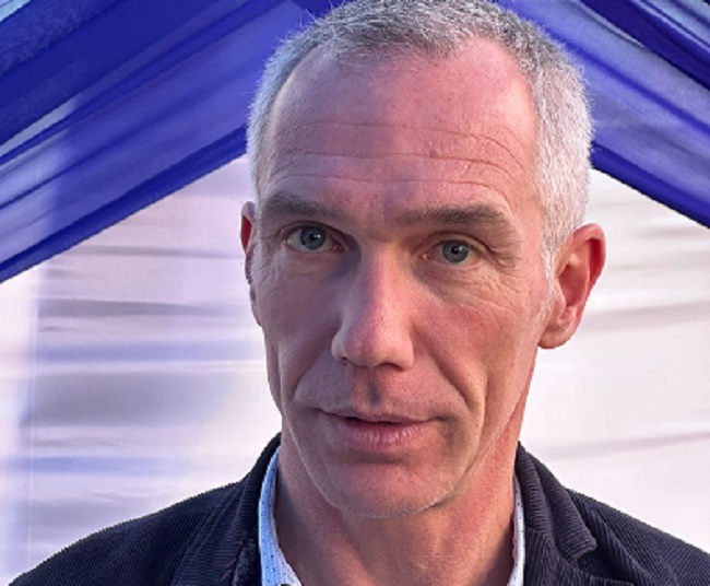 global cancer research focuses on preventing recurrence new drugs in sight