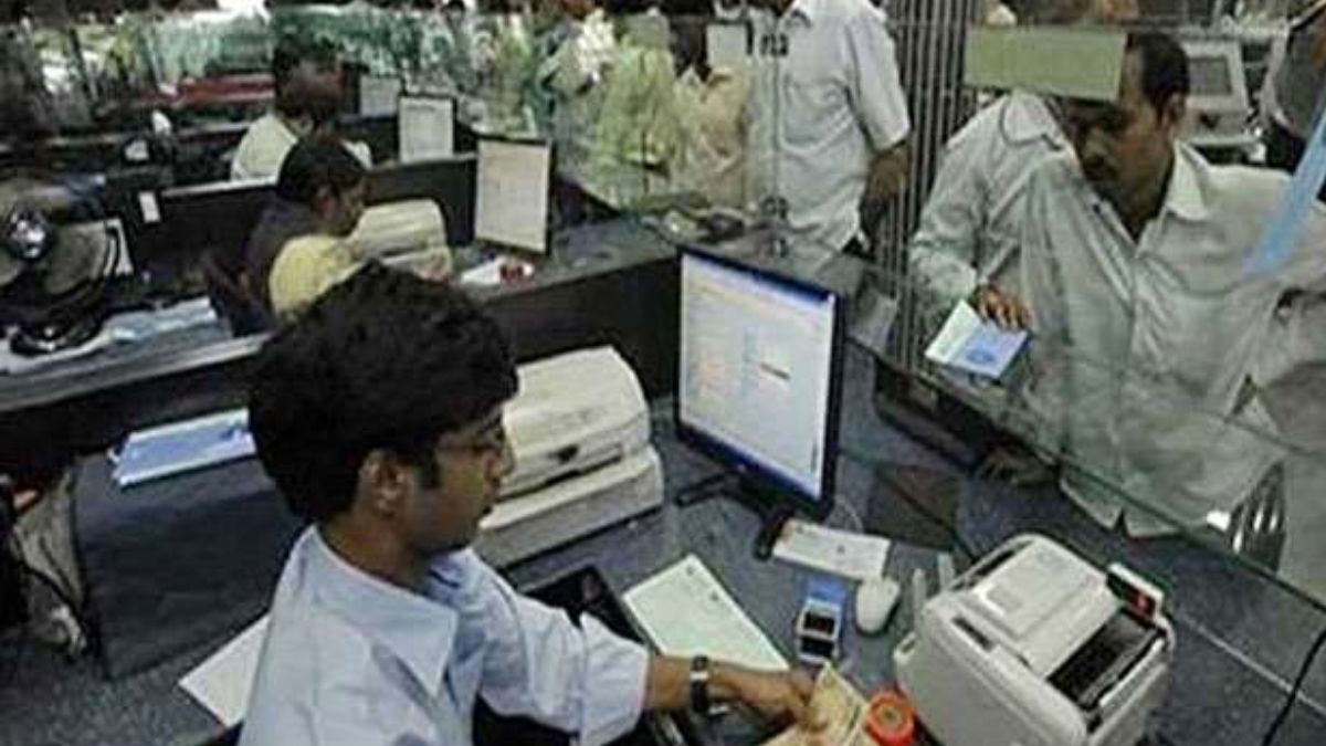 bank holiday today are banks open this saturday check details here