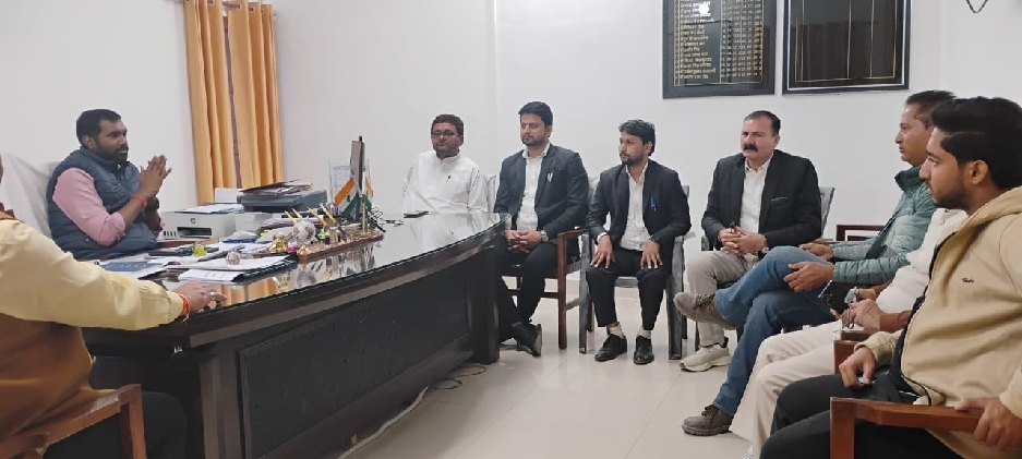 rampur election duty one blo suspended salary withheld for four