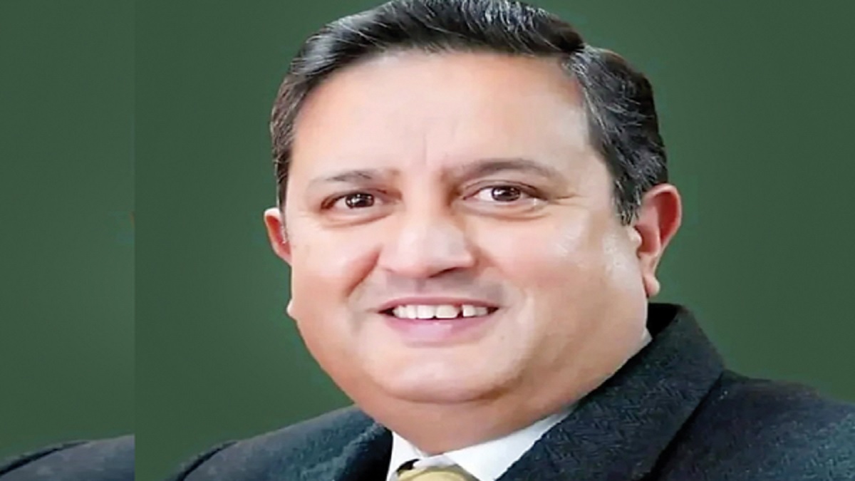 jharkhand news chief justice expresses displeasure over girls not being sent home