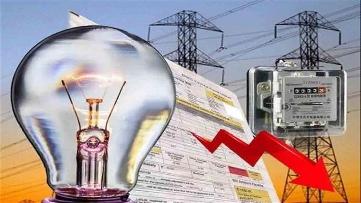 umar government uturn free electricity promise to 20 surcharge in jk