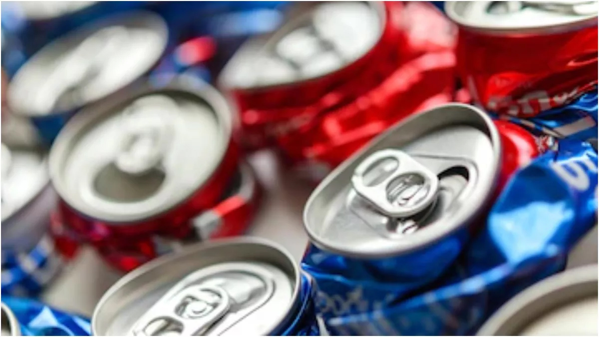 patna high court takes action on beer brand and energy drink case