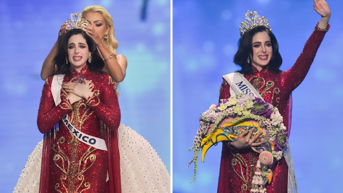 fatima bosch of mexico wins miss universe 2025 crown