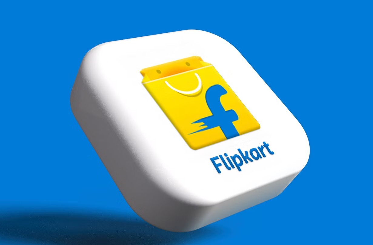 flipkart black friday sale 2025 date announced check details