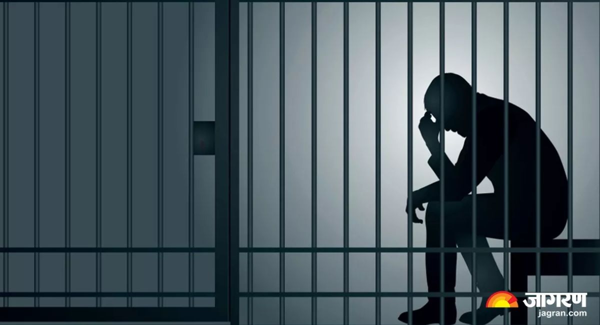 nepal border search underway for 6516 prisoners who escaped from jail in gen z violence