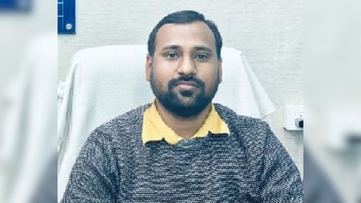 jamtara fake degree holders banned 102 para teachers face school entry ban