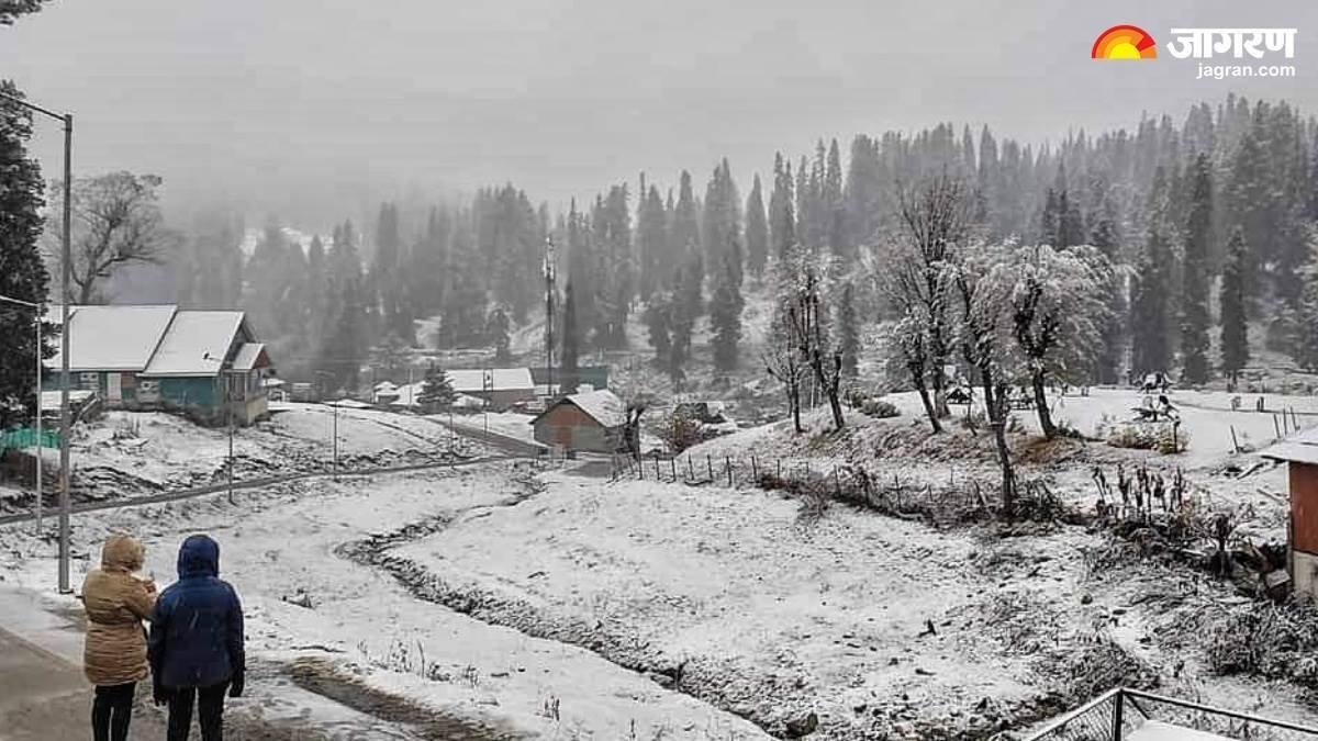 kashmir winter preparedness ration and lpg stockpiled by fcsca