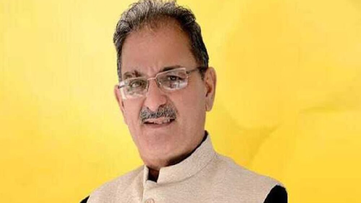 ladakh lg pm modi strengthening borders preserving culture