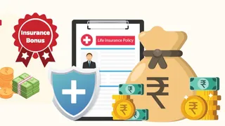  Life Insurance Bonus: जीवन बीमा बोनस क्या होता है, कैसे बनता है और आपके लिए कितना फायदेमंद?

