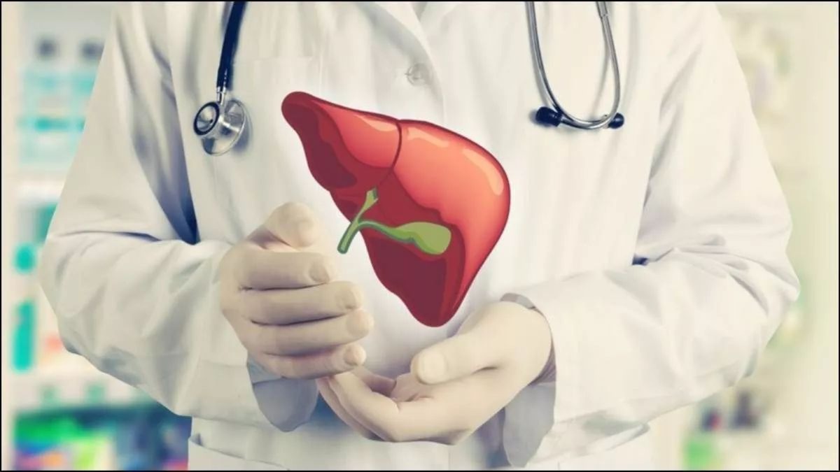 delhi leads world in live liver transplants