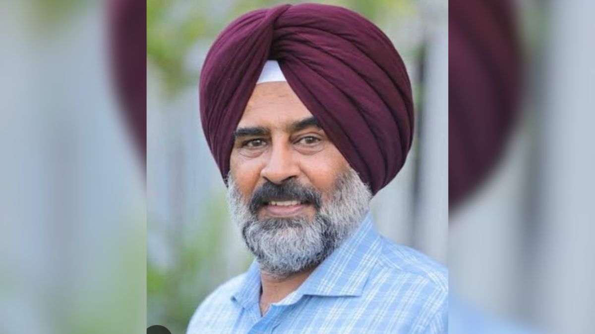 aap govt urged to compensate sugarcane farmers losses