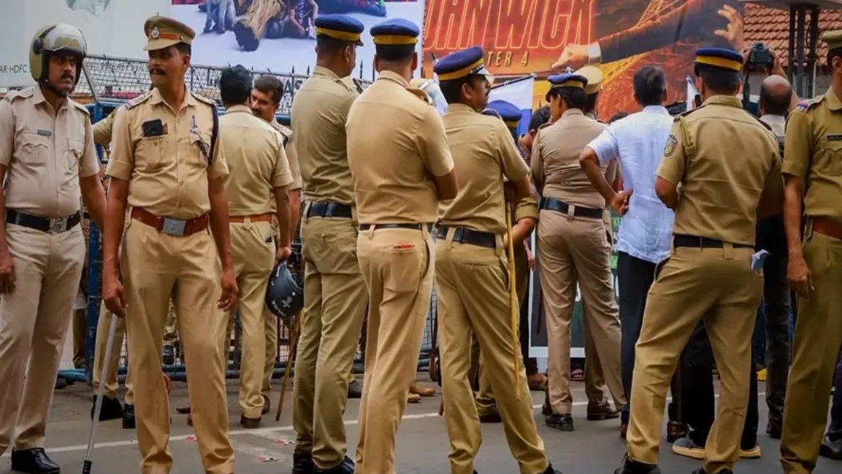 mp lord ram idol found during mosque construction in sagar