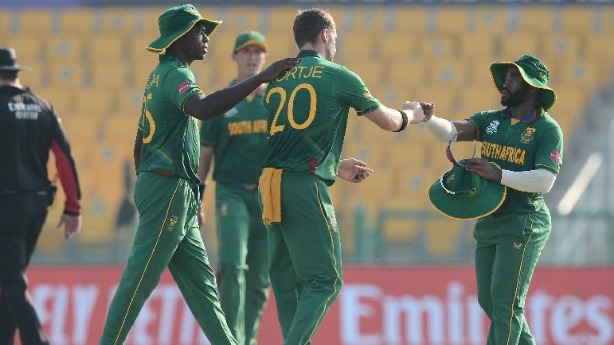 south africa t20i and odi squad series in india nortje returns quinton de kock comeback