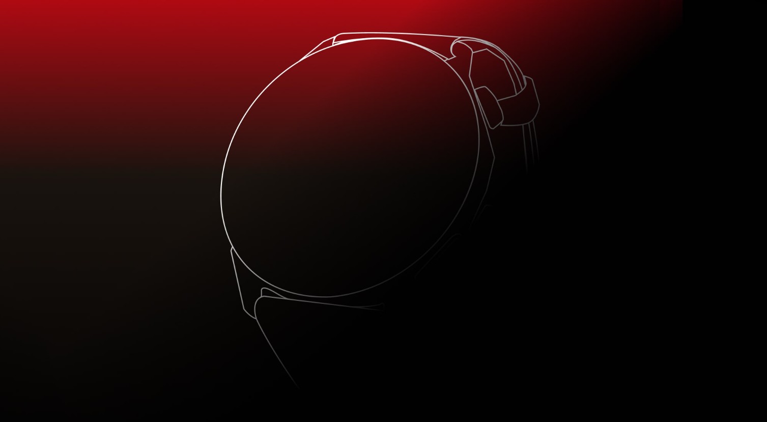 oneplus new watch teased amy arrive alongside oneplus 15r