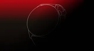 OnePlus ने UK और EU साइट्स पर 'OnePlus New Watch' का टीजर जारी किया है।