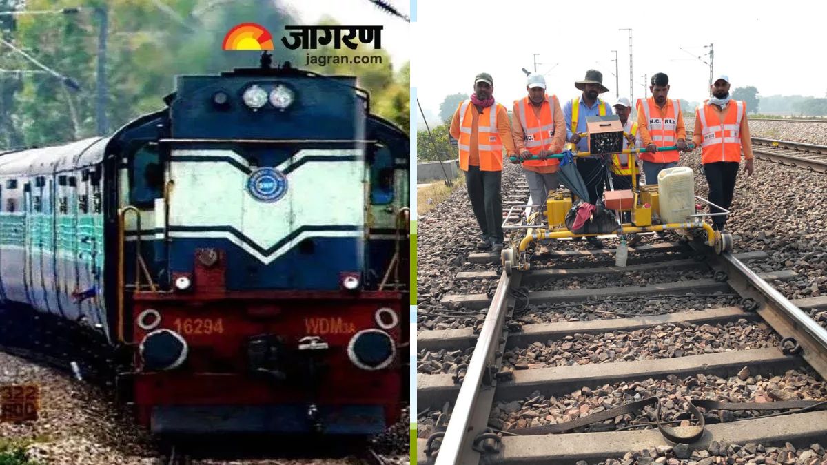agra rail division adopts usfd tech for enhanced track safety