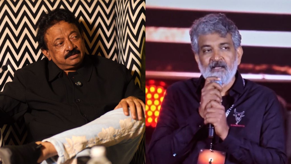 ram gopal varma support ss rajamouli after his controversial statement about god