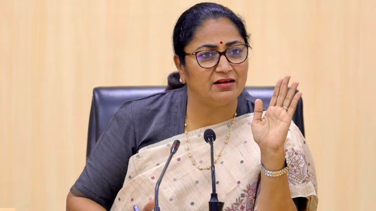 delhi sports events postponed pollution forces novemberdecember cancellations