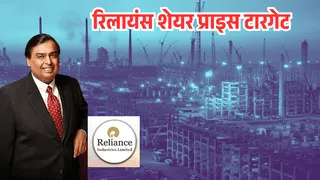 रिलायंस इंडस्ट्रीज ने यूरोपीय संघ के प्रतिबंधों के चलते जामनगर रिफाइनरी में रूसी कच्चे तेल का आयात बंद कर दिया है।