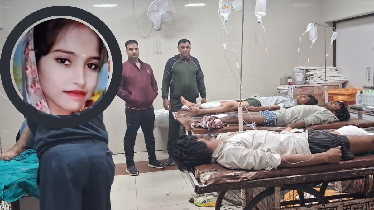 rohtak honour killing cia arrests 4 planned to kill husband