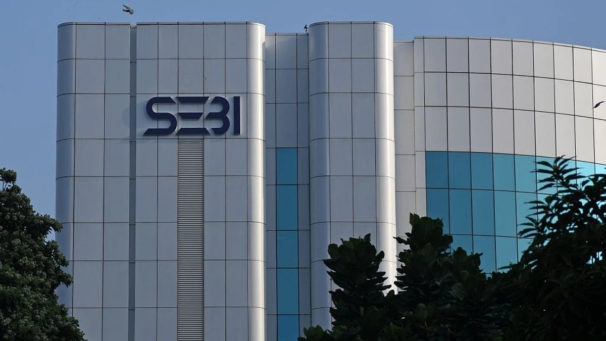 sebi to boost real estate infrastructure investment reits invits