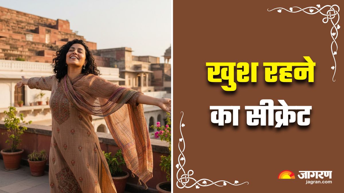 self acceptance 5 practical ways to embrace yourself and transform your life