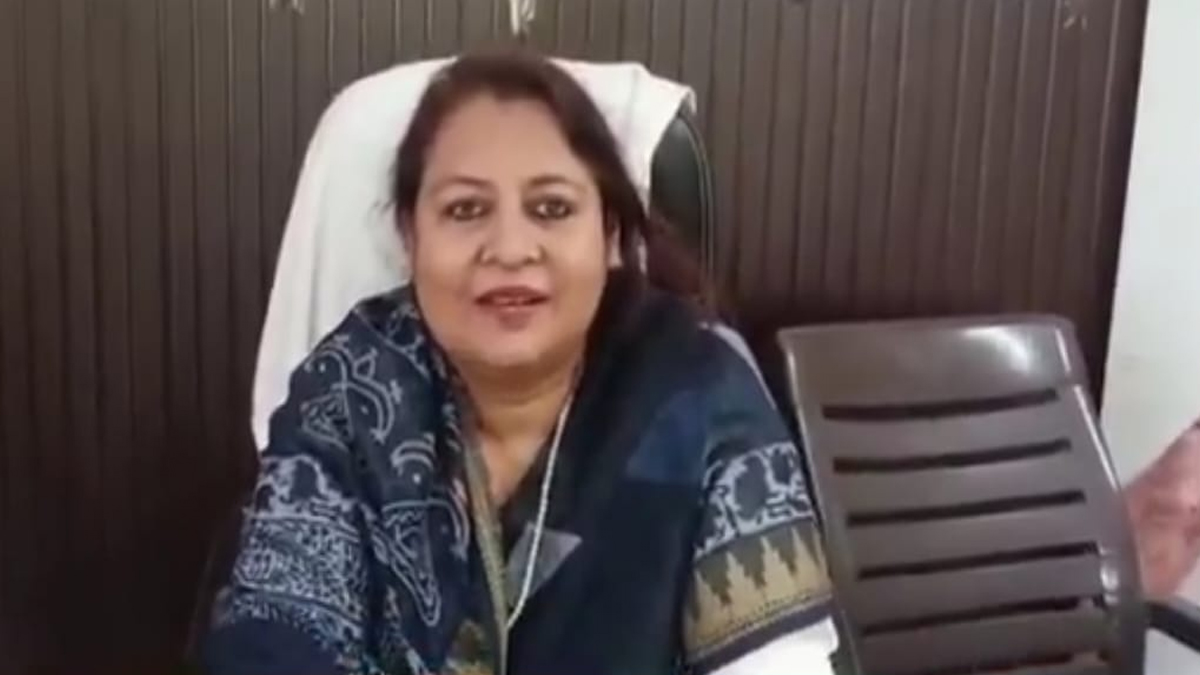 bihar congress resignation due to performance in bihar chunav