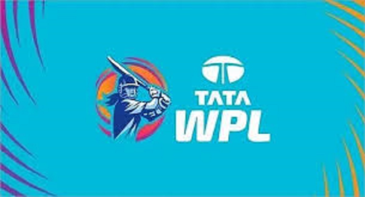 chandigarh women cricketers in tata wpl 2026 auction kashvee taniya monica nandini