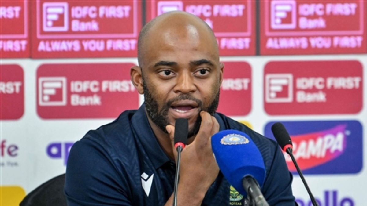 ind vs sa kagiso rabada ruled out of 2nd test temba bavuma confirms