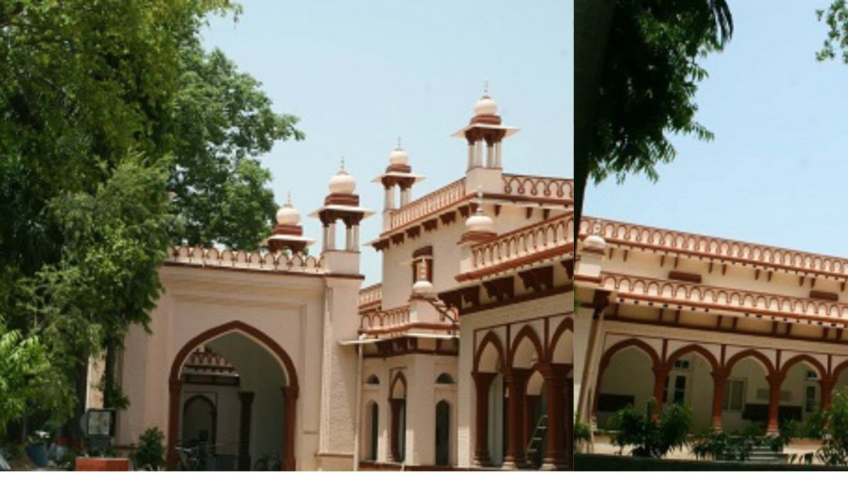 up news online revenue case filing facility in revenue courts of uttar pradesh will soon be available saving the race