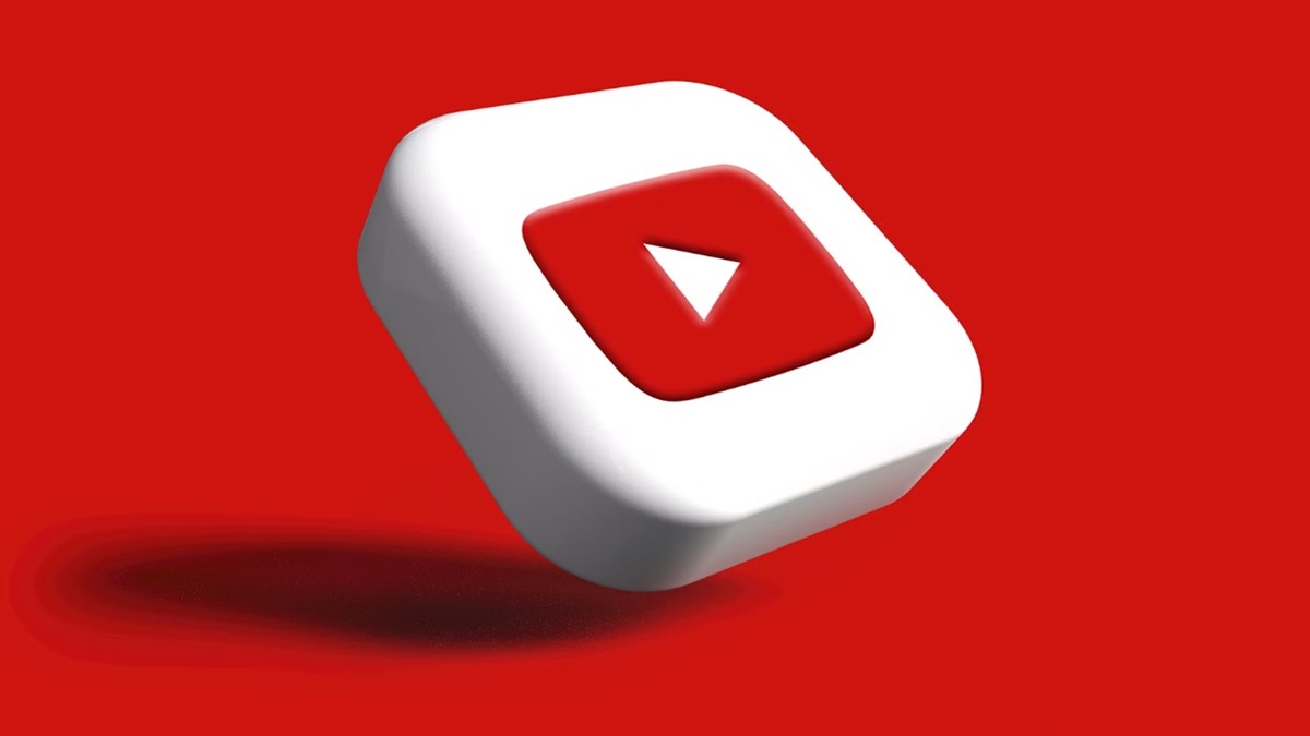 youtube start testing built in chat and video sharing feature on mobile app